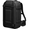 Douchebags Ramverk Pro 1St Generation Backpack 32L Black Out Black Out