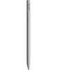 reMarkable Rysik 2 argent, Liseuse : accessoires, Argent