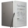 reMarkable Paper Pro + MarkerPlus, Liseuse