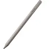reMarkable, Marqueur, Marker - Active (Varm Gris)