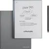 reMarkable 2 met Book Case Grijs (RM114), Tablette