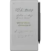 reMarkable Paper Pro Move RM89A-1000NW