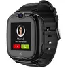 Montre connectée pour enfants - XPLORA - XGO2 - Téléphone portable - Suivi GPS - Zones de sécurité