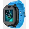 XPLORA - XGO2 Montre connectée pour enfants -  BLUE