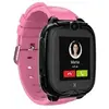 TÉLÉPHONIE, SmartWatch, SmartWatch, Xplora Xplora Xgo2 Pink Watch