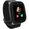 Xplora X6Play eSIM (2. Gen.) (4G), Montre connectée