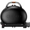 O-Grill 500 Gas BBQ - Draagbare Gas BBQ - Compact & Krachtig - Camping...