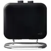 Chauffage par ventilation Mill CUS1800MECBA 1800 W Noir