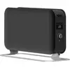 Mill CO2200LEDMAX Noir CO2200LEDMAX BLACK