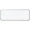Mill PA2000WIFI3 Blanc