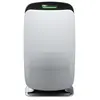 Purificateur d'air Mill Silent Pro Apsilent Blanc