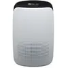 Purificateur d'air Mill Silent Pro Compact Apsilentco Blanc