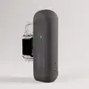 The Handy 2 - Masturbator