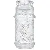 Handy - Interactive Masturbator 1.1 Attachment Dream Lips Masturbator Love Toy - Transparant