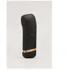 Handy - The Oh! Vibrator