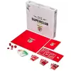 Superclub Benfica Manager Kit Board Game Clair