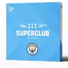 Superclub | Manchester City Manager Kit | Expansion