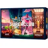 Superclub Rivals - Bordspel - Engels