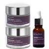 Anti-Aging Gezichtsset Dag & Nacht