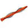 Hobbytech - RSRH5291 Brosse pour Air Force Extreme Rowenta RH8540WI - RH8588WO Orange