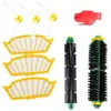 Kit d'accessoires pour iRobot Roomba Serie 500 510 520 530 531 532 537...