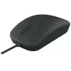 CHERRY ACTIVE KEY MMS AK-PMH3 Capteur de défilement câblé noir (Filair...