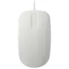Active Key Medical AK-PMH3 - Souris - capteur de défilement - ergonomi...