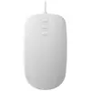 Active Key Medical AK-PMH3 - Souris - défilement à 3 boutons - ergonom...