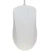 Souris hygiénique Active Key PMH1OS Medical Mouse USB optique membrane...