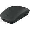 CHERRY ACTIVE KEY MMS AK-PMH3 Sans fil 3 boutons de défilement sw (San...