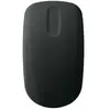 Cherry Souris Ergonomique Sans Fil Ak-pmh3 1000 Dpi