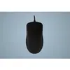 Cherry Active Key AK-PMH12 -Waterbestenige muis