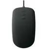 Cherry Souris Ambidextre Ak-pmh3 1000 Dpi