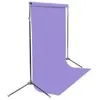 BD fond studio en papier 133 Violet 2.72 x 11 m