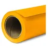 Bd fond studio en papier Sun Glow 2.72 x 11 m