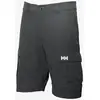Helly Hansen Short cargo HH à séchage rapide pour homme