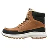 Helly Hansen Garibaldi V3 Snowboots - Maat 45 - Mannen - bruin/zwart