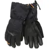 Gants Helly Hansen ullr sogn HT Noir L