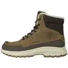 Chaussures de randonnée Helly Hansen garibaldi V3 Marron 40,5