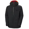 Helly Hansen Veste Powderface