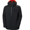 Helly Hansen Veste Powderface
