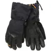 Gants Helly Hansen ullr sogn HT Noir XS