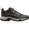 Helly Hansen Chaussures De Randonnée Cascade Low Ht