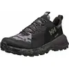 Helly Hansen Hawk Stapro TR Ht, Chaussures de Trail Homme, Noir 990, 4...