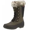 Helly Hansen Bottes De Neige Garibaldi Vl