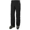 Helly Hansen Pantalon Rapid