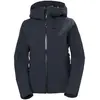 Helly Hansen Veste Motionista 3l
