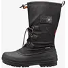 Helly Hansen Bottes De Neige Arctic Patrol Boot