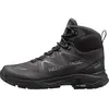 Helly Hansen Bottes De Randonnée Cascade Mid Ht