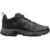 Helly Hansen Plate-forme Cascade Low Ht pour homme, charbon, 41 EU